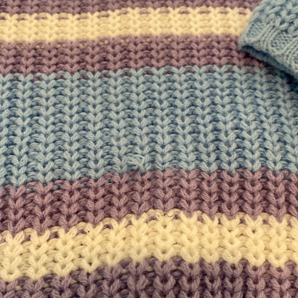 ASOS sweater - Picture 3 of 3